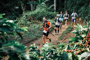 BIB: 
                            <button type="button" onclick="openModal(25852629)" class="btn btn-primary btn-sm float-right btn-popup" data-toggle="modal" data-target=".modal-high-quality">
                        <i class="fas fa-shopping-cart"></i> Add to Cart
                    </button>
                                            <button type="button" onclick="isThisMe(25852629, true)" class="btn btn-success btn-sm float-right btn-popup btn-isme hidden" data-toggle="tooltip" data-placement="bottom" title="นี่คือรูปของคุณใช่ไหม คลิกที่นี่เพื่อเอาเข้าอัลบั้ม">
                        <i class="fas fa-plus"></i> Add to album
                    </button>
                    <button type="button" onclick="isThisMe(25852629, false)" class="btn btn-warning btn-sm float-right btn-popup btn-isnotme hidden">
                        <i class="fas fa-ban"></i> Remove from album
                    </button>